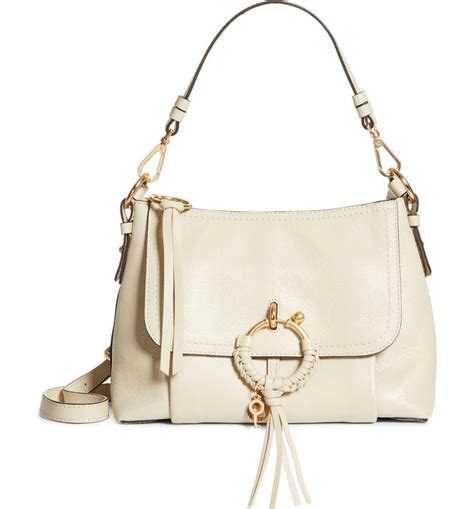 chloe handbag nordstrom|see by chloe online shop.